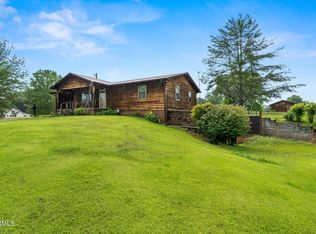 1742 County Road 700, Athens, TN 37303