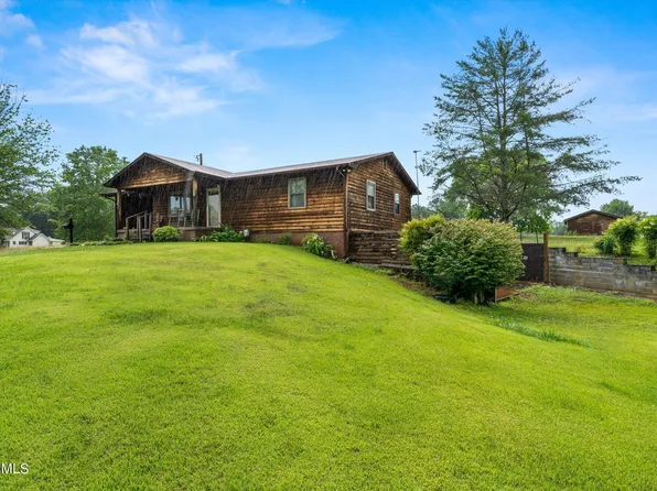 1742 County Road 700, Athens, TN 37303