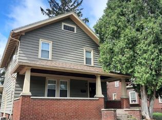 230 E High St, Painted Post, NY 14870