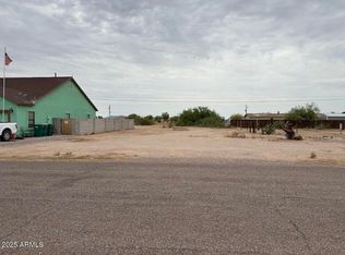 3400 W Desierto Dr LOT 13, Eloy, AZ 85131