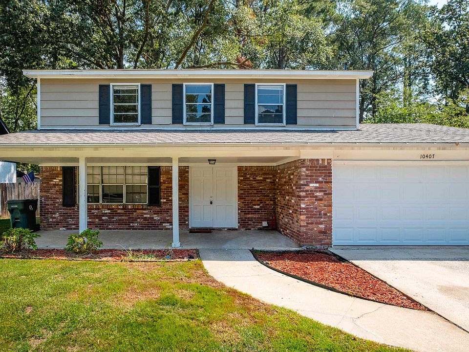 1st image of 10407 Republic Ln