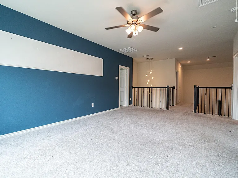 23222 Ivory Sedge Trl — Photo 22
