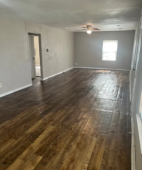 5819 Wichita St — Photo 11