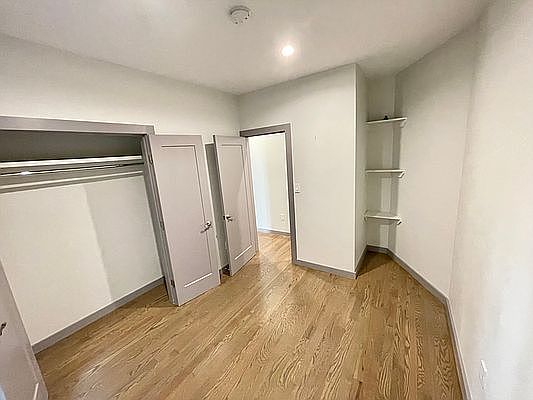 5th image of 611 W 141st St #33