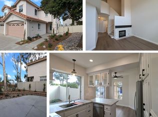 12466 Caminito Brioso, San Diego, CA 92131
