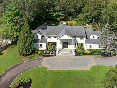 182 Yukon Drive, Woodbury, NY, 11797