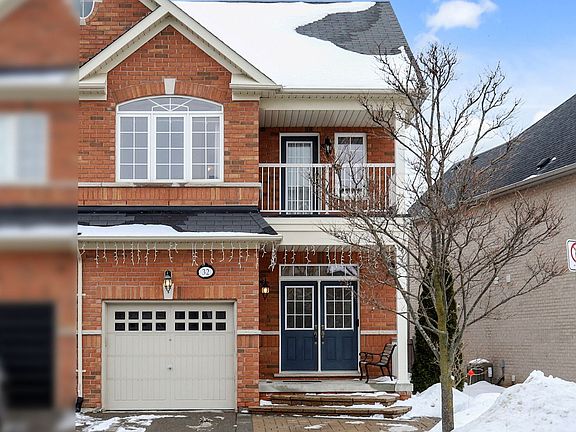 2nd image of 32 Blue Grouse Rd
