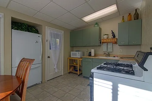 Burgoyne St, Mountain View — Photo 4
