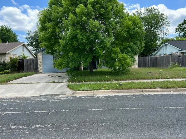 2106 Lazy Ridge Dr, Killeen, TX 76543