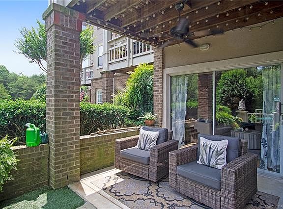 2nd image of 104 Pier 33 Dr Unit 307