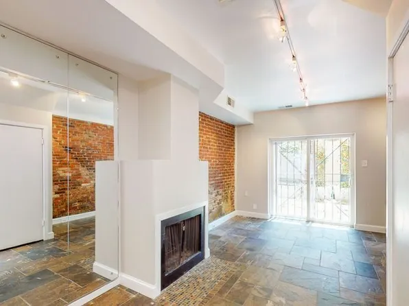 1108 Q St NW, Washington, DC 20009