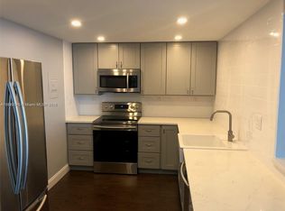 525 N Ocean Blvd APT 1121, Pompano Beach, FL 33062