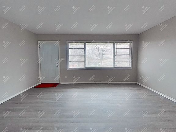2nd image of 2023 W Austin Dr