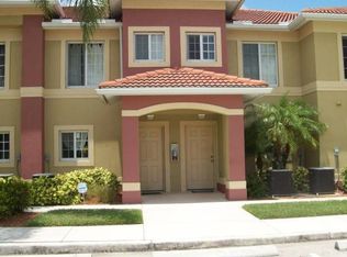 9430 Ivy Brook Run APT 410, Fort Myers, FL 33913