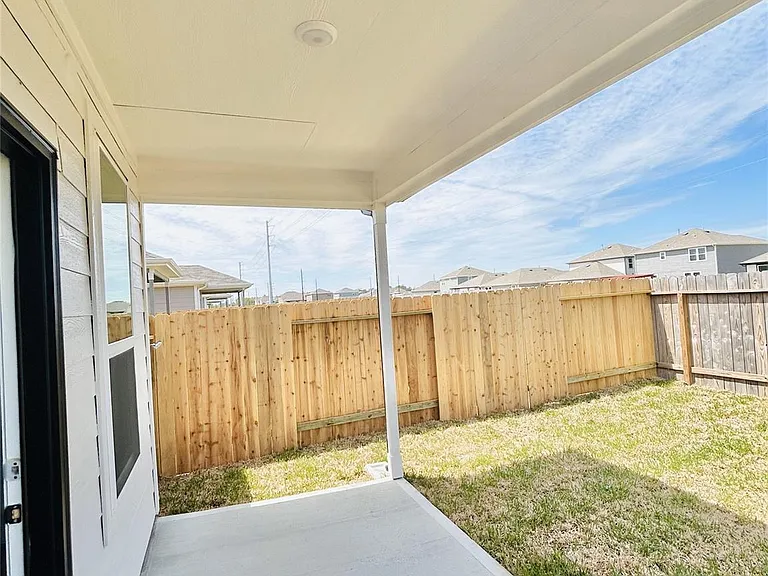 23826 Escardilla Dr — Photo 15