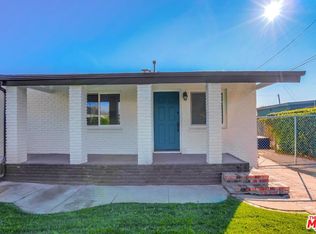 11310 Argan Ave, Culver City, CA 90230