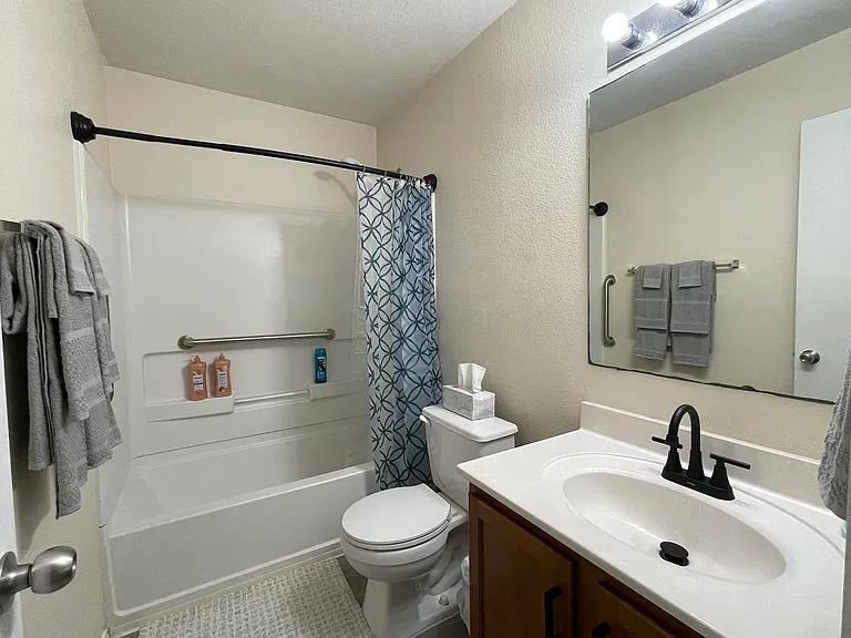 3607 Hideaway Grn — Photo 16