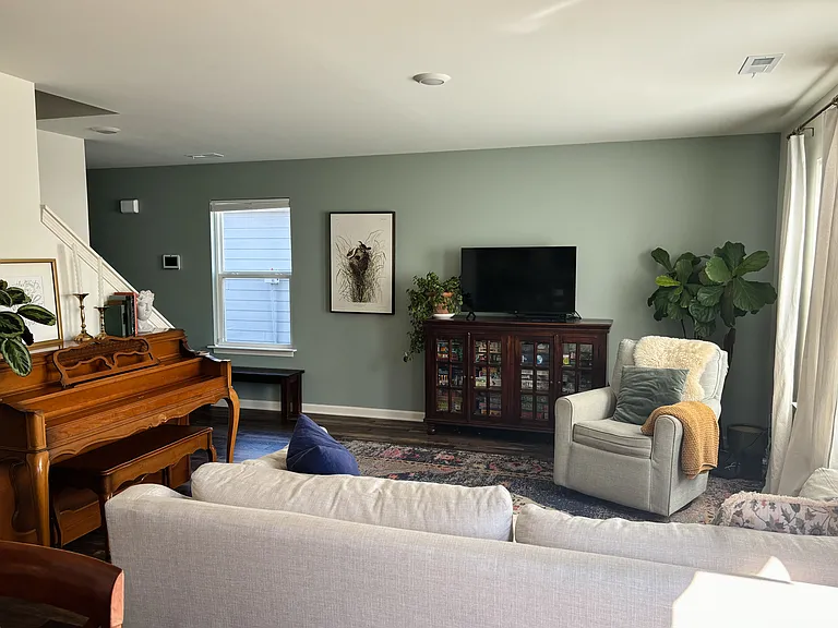 1195 Shaggy Bark Ln — Photo 4