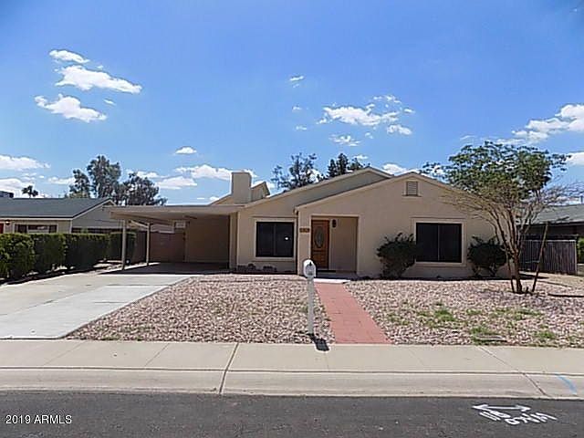 1st image of 2525 E Corrine Dr