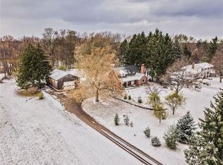 147 Basket Rd, Webster, NY 14580