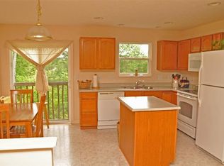 3337 Falling Brook Way, Burlington, KY 41005