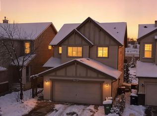 124 NE Evansbrooke Lndg NW, Calgary, AB T3P1G5