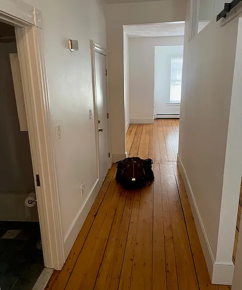 106 Pleasant St #1 — Photo 12