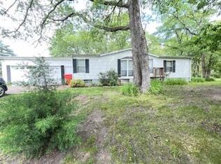10707 N State Road 55, Demotte, IN 46310
