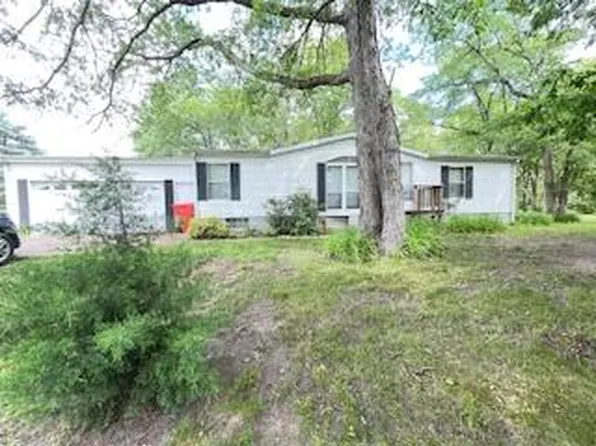 10707 N State Road 55, Demotte, IN 46310