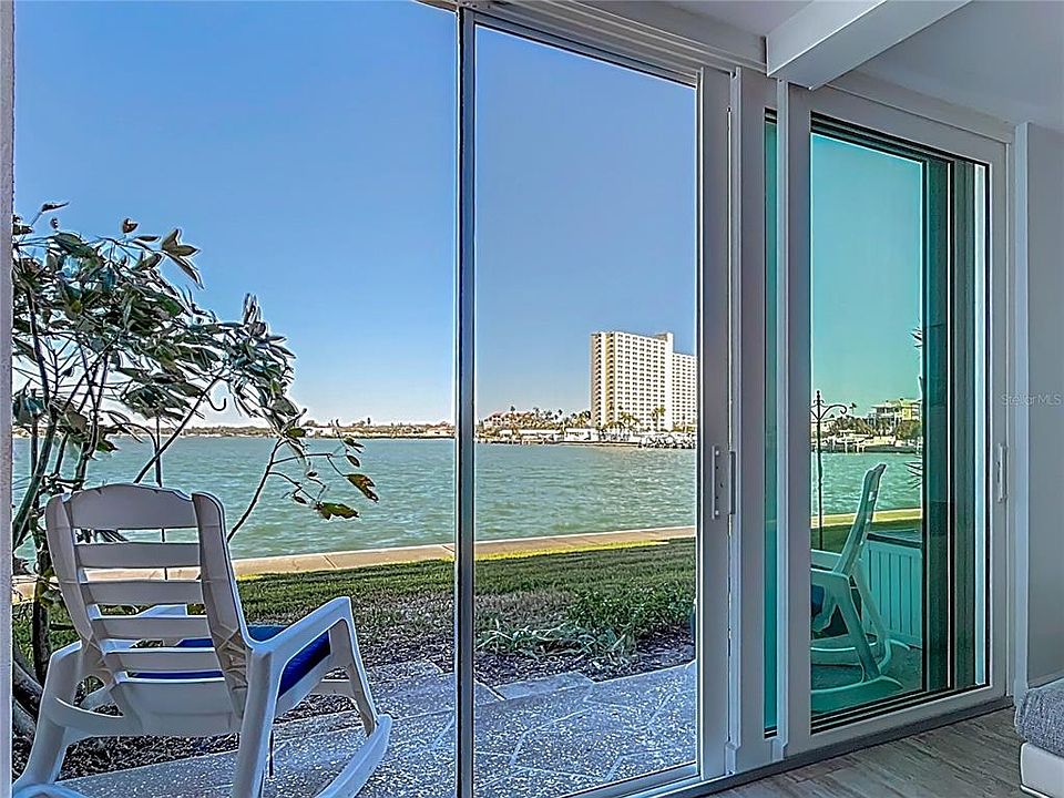 1st image of 7560 BAY ISLAND DRIVE S #148