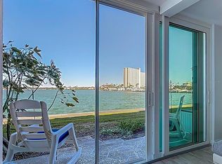 7560 Bay Island Dr S APT 148, South Pasadena, FL 33707