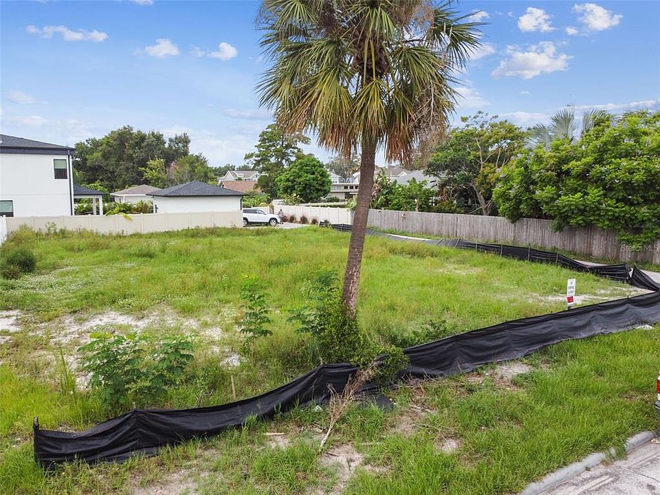 1st image of 3104 W NORTH B STREET LOT 1