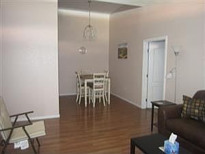 3rd image of 10640 Calico Mnt Ave Unit 204