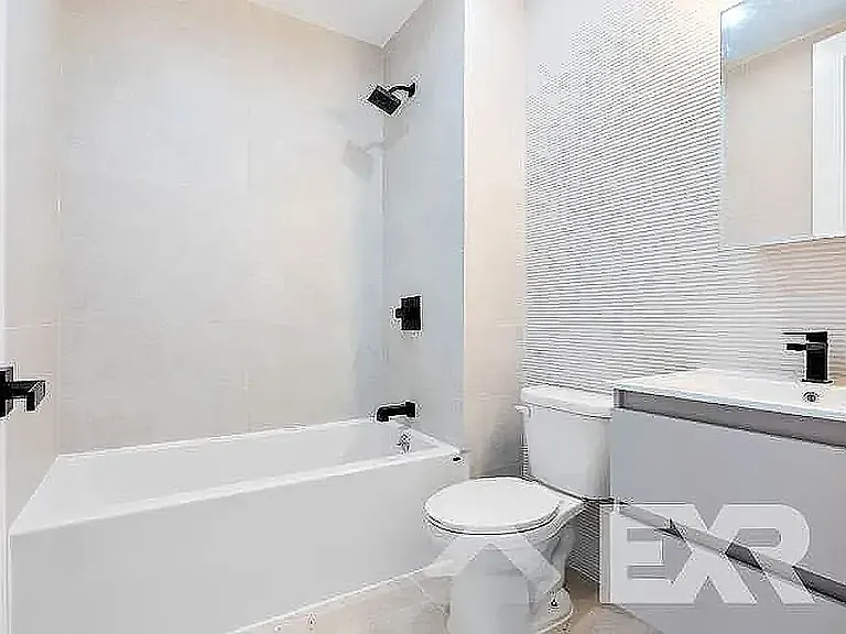 3216 Glenwood Rd #7E — Photo 14