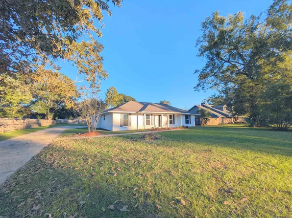 6322 Lindsey Neal Dr, Greenwell Springs, LA 70739