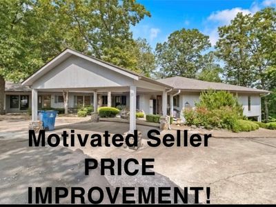 39 Abingdon Ln, Bella Vista, AR, 72715