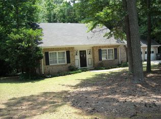 4030 Manor House Dr, Marietta, GA 30062