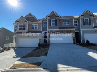 56 Rustin Way, Dahlonega, GA 30533