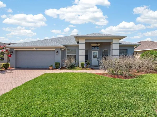 3614 Plymouth Dr, Winter Haven, FL 33884