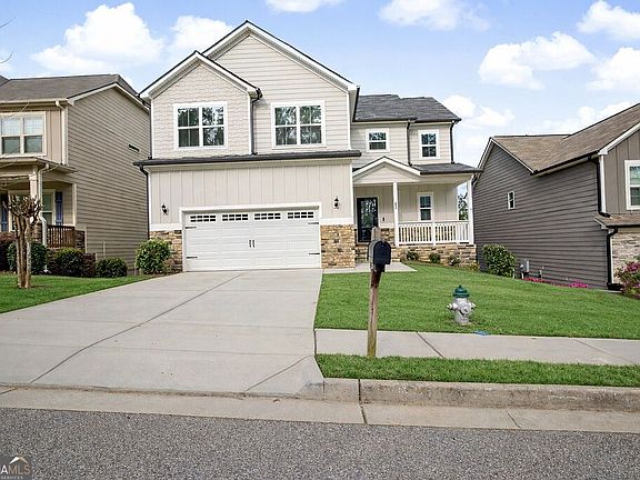 2nd image of 67 Seabiscuit Ct