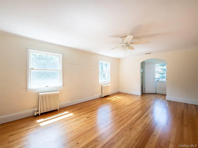 91 Pickwick Rd — Photo 9