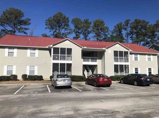 193 Charter Dr UNIT E5, Longs, SC 29568