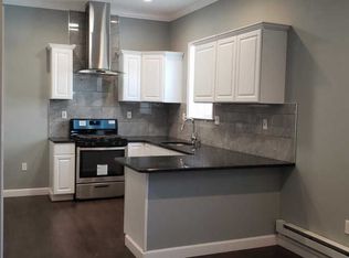 1423 Dickinson St #1F, Philadelphia, PA 19146