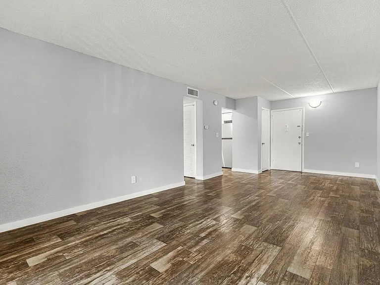 Loft at Third Apartments — Photo 43