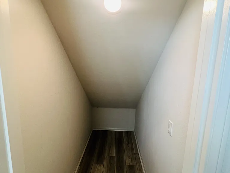 40383 Birchfield Dr — Photo 9