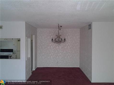 1st image of 1971 SE 5th Ct APT 201