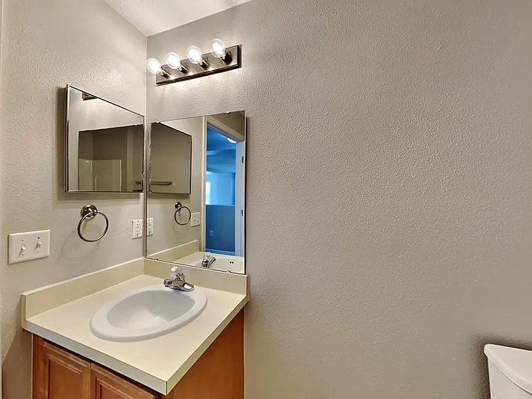 1388 N Platte Ct — Photo 13