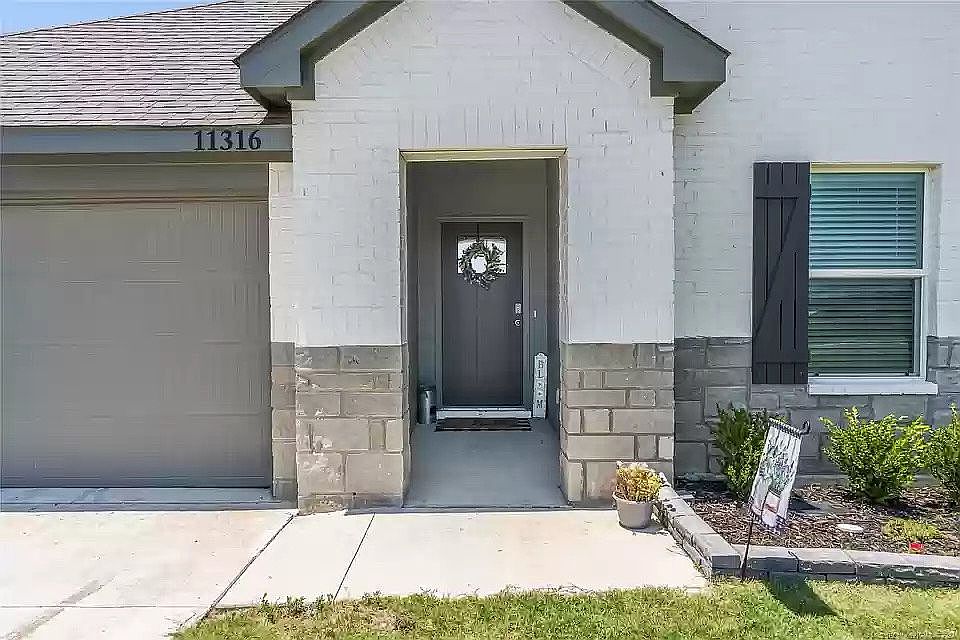 1st image of 11316 S 282nd East Ave