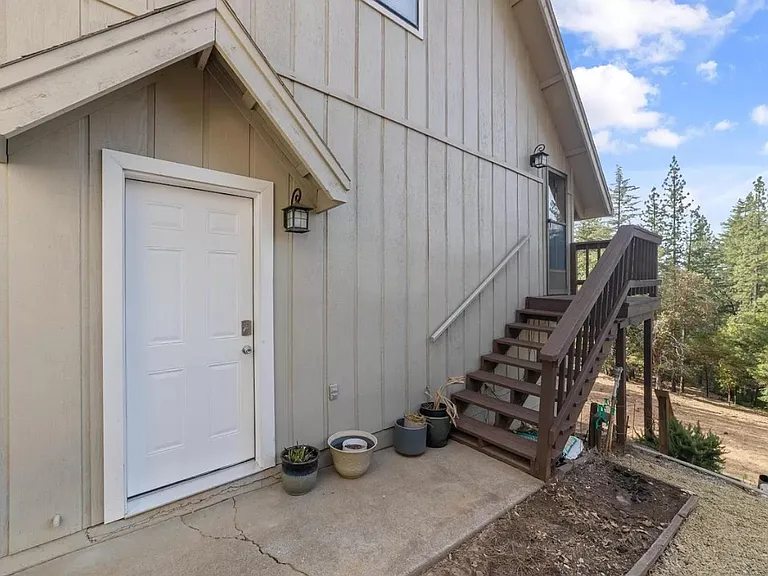 3146 Buckeye Ct — Photo 16