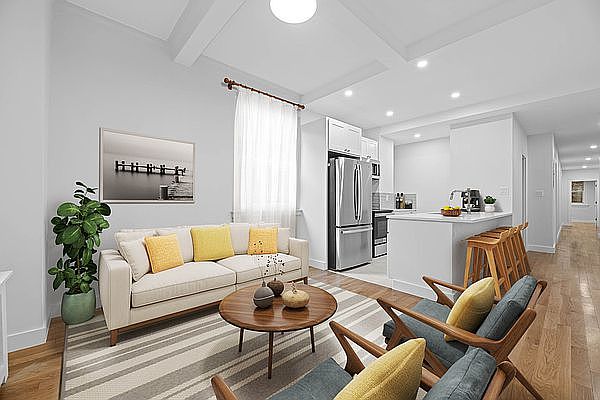 1st image of 304 W 75th St #1J